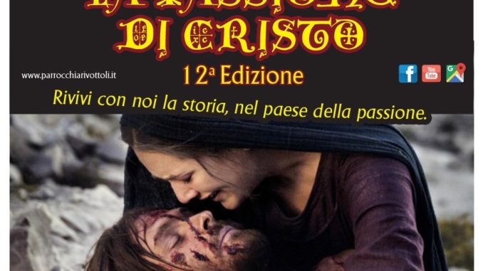 manifesto senza sponsor 2