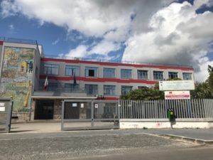 BAIANO. Premio Galante Colucci, V edizione dei Mai d’Argento. 21 novembre, presentazione ufficiale nell’Auditorium del Giovanni XXIII