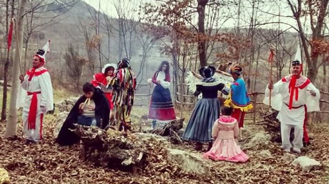 scuola_tarantella_montemaranese