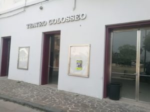 Baiano. Per il  Giubileo 2025… Pellegrini di speranza per la costruzione di un mondo migliore