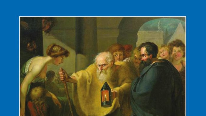 xxSRKNTqm8Cn5T3xYqbXYJ672ynMlwgts0aFZtIIMqU0lJwB9GBSrR+9OGOfSWnk1VLmhRJWtE5raMKyalbhsAvgxEEty+FZ