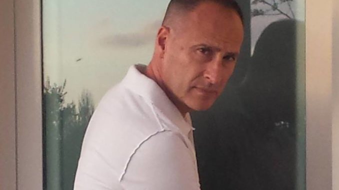 12096449_105663479812835_6261318436143903366_n