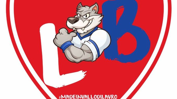 14902736_108136009663701_7409047755803841032_o