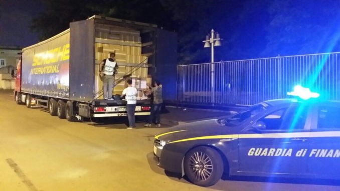 19144_IMG-20150803-WA0009