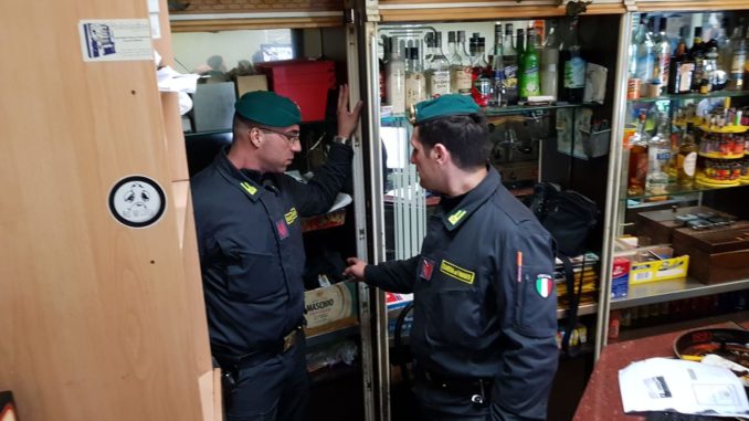 19187_2018-05-16-PHOTO-00000475