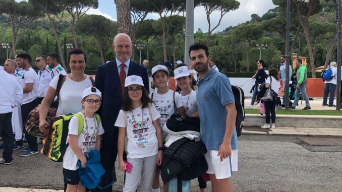 2018-05-08-PHOTO-00000688