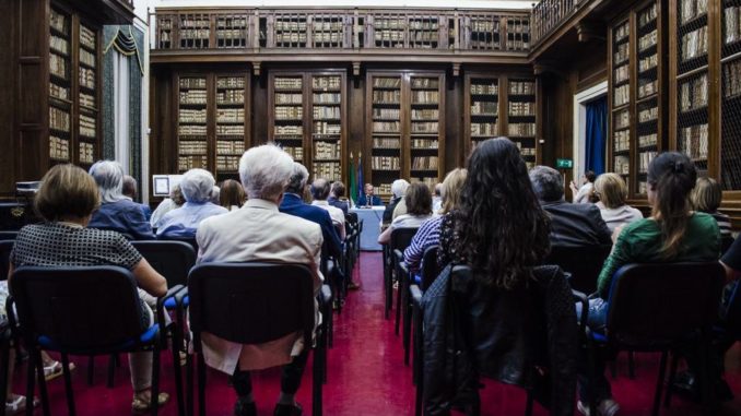 21743446_1543613399032673_2690293320124191504_o