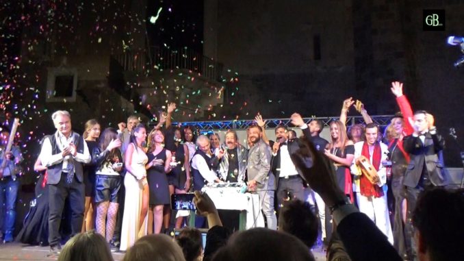 22254827_1927155613966795_7507844822226926756_o