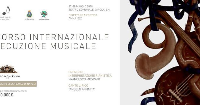 26903730_1703784793014859_760544442061933432_n