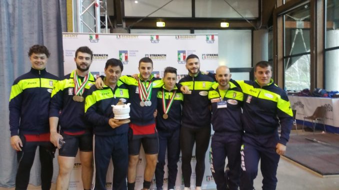 31016853_1548420471954271_2158161147855850055_o