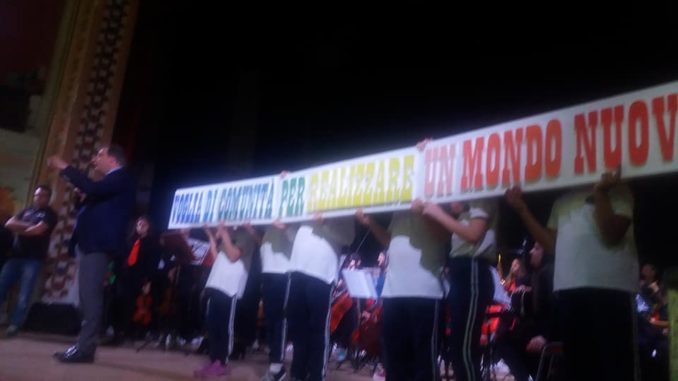 31172088_1928936550513387_8563417859051487232_n