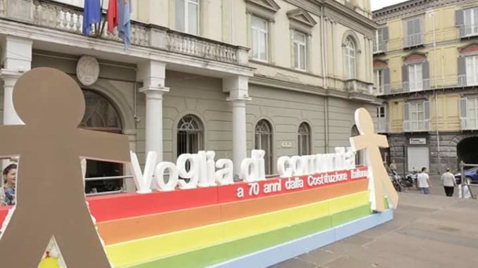 31543115_1932135986860110_191772265451356160_n