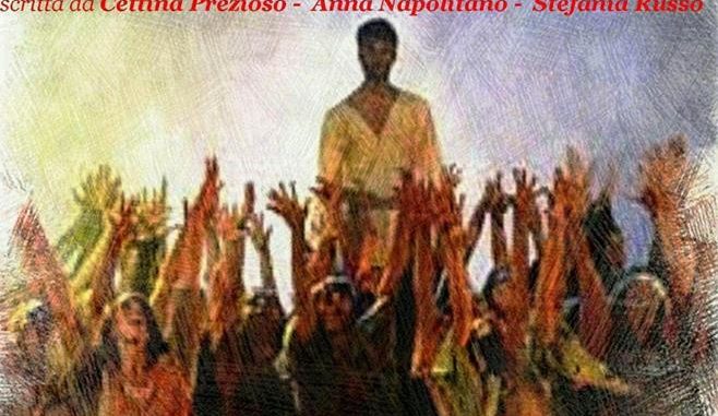 31729711_1646081018839999_407430312914583552_n