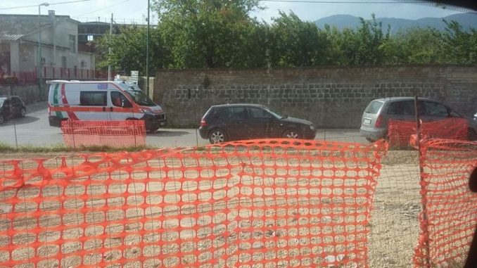 31773083_10214054665954496_8032951121246945280_n