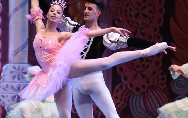 31870304_10213823046862891_2230865065047752704_n