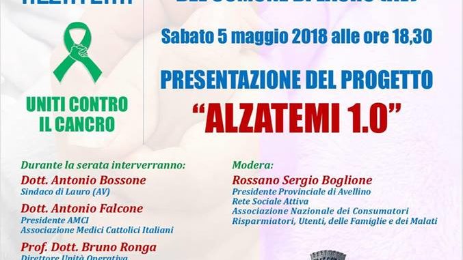 31870676_1953016011389275_1231012101766512640_n