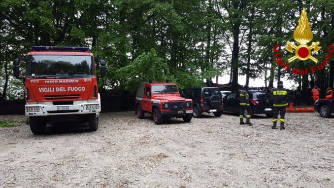 31880524_1798443080198555_8632622551127818240_n