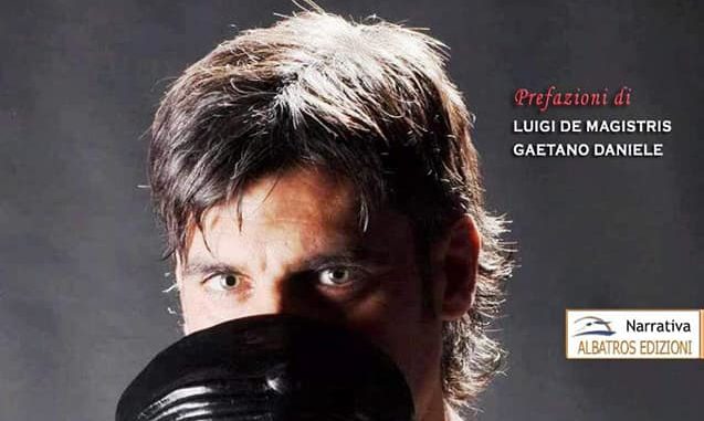 31947406_10209846239547339_1569391551153438720_n