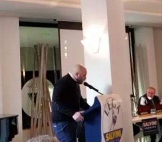 31960352_2047493175539299_1089074131397246976_n