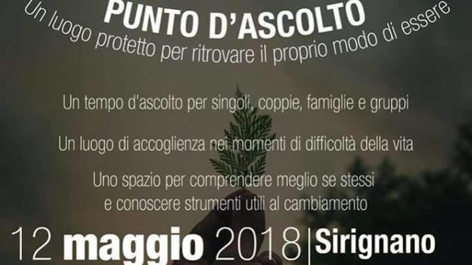 32147695_1804082336301296_6389055622813319168_n