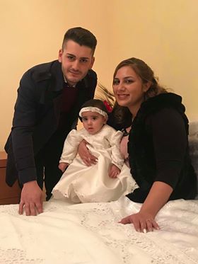 32207222_2034176826847565_5637356798924029952_n