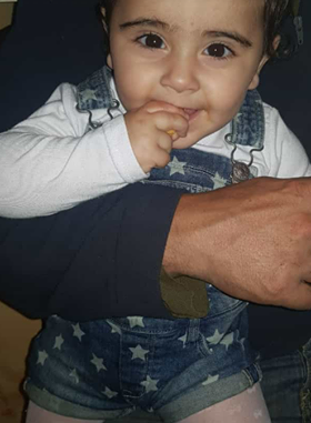 32207844_1680550602034405_5898539360831143936_n