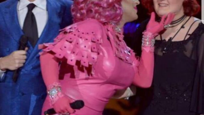 32214678_1805121726197357_8266898960522674176_n