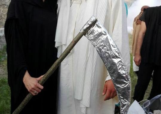 32260583_2137148136299285_572784479341379584_n