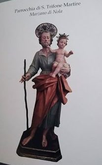 32368883_1932771216742523_3909574709389295616_n