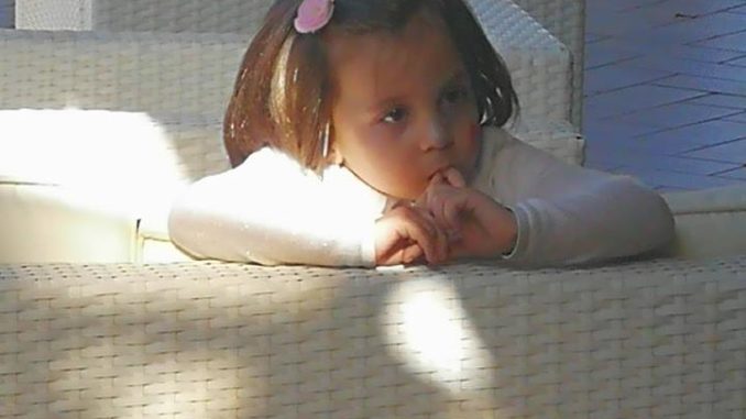 32411154_1748992065144283_6723800791133454336_n