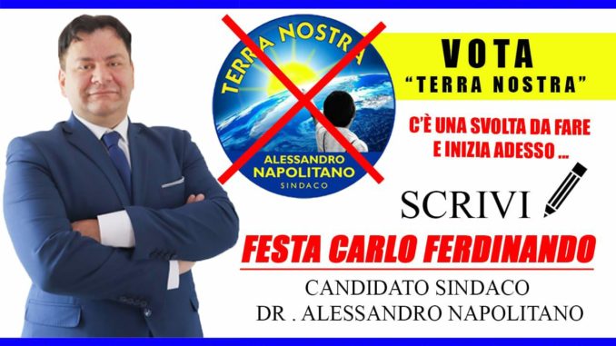 32459385_2025909507672168_2285607708885254144_n