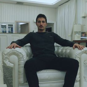 32464422_1842516155768754_135341931394760704_n