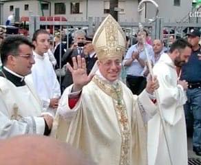 32484689_1808967542479442_5401994180241129472_n