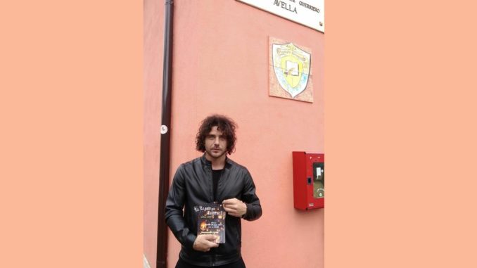 32525977_10214134785117425_4017403488307773440_n