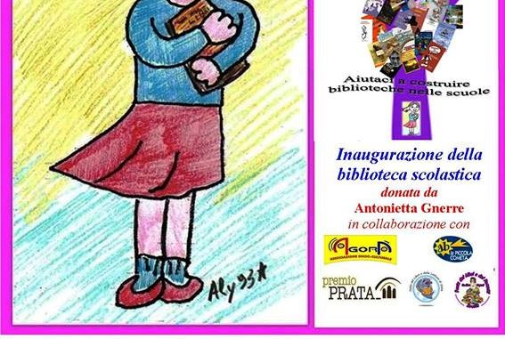 32542294_2140822799265152_1495063770546831360_n