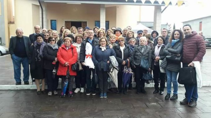 32545700_10213845346700295_7737431249291051008_n (1)