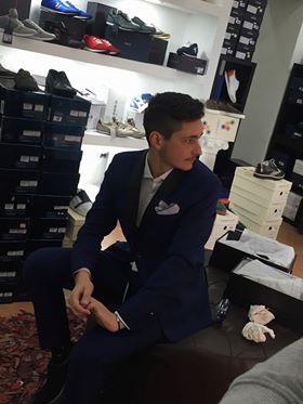 32563468_902653363256334_7262947717972754432_n