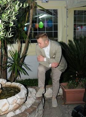 32629388_507410196321474_1755850654296834048_n