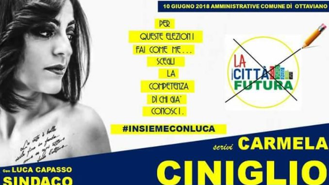 32662578_10213842650832900_1015123650782691328_n