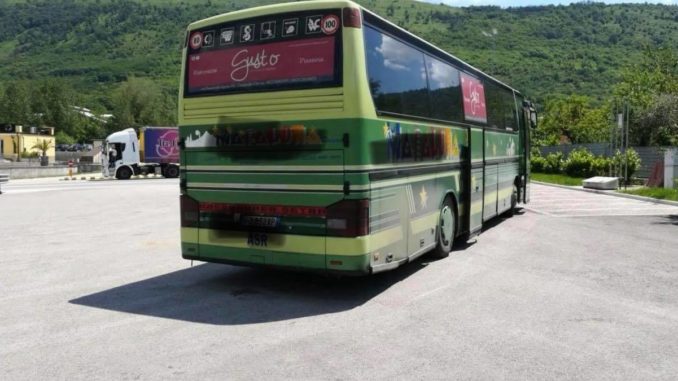 32672408_1811174735592056_8067551059955941376_n