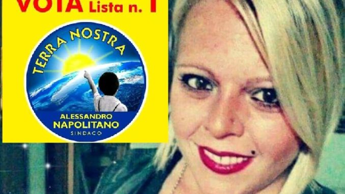 32697993_10214147334391149_6814414645344862208_n