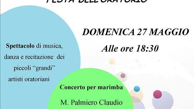 32701852_1809927759050087_3021408363436048384_n