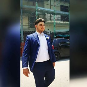 32744216_2153510064876857_7727637602869706752_n