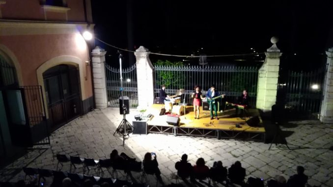 32750612_10214152334436147_6786975392075874304_n