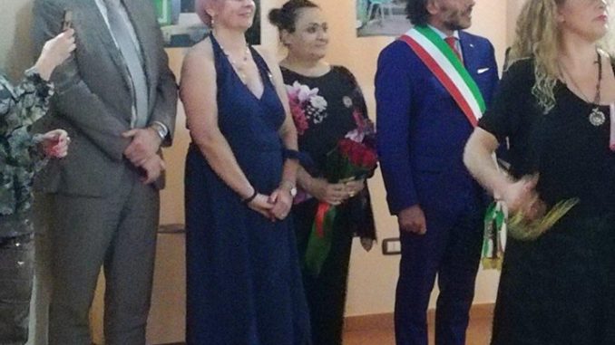 32768026_2153613494655140_6857896679501201408_n