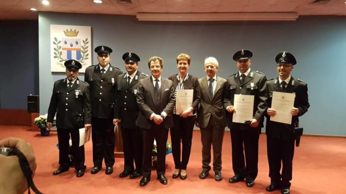 32837461_1619340098172812_4688794730228613120_n