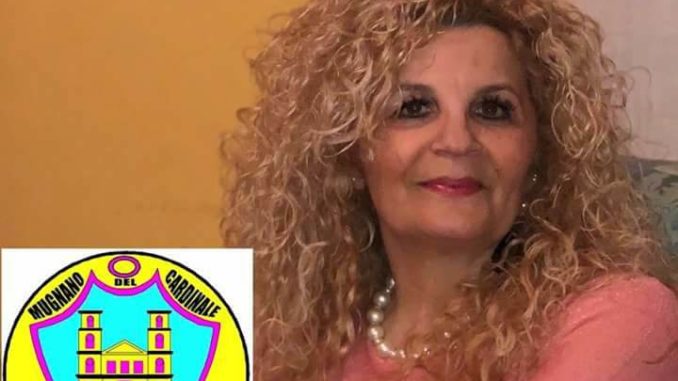 32876004_10213856418817091_8699413755051638784_n