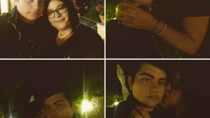 32928266_1800812603291560_6343397324433129472_n