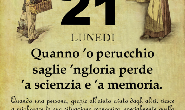 32955540_2580697701956131_4744427407253962752_n