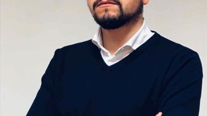 32972165_10213875144085211_3947200843400347648_n